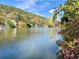 127 Riverview Drive - Photo 41