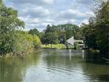 127 Riverview Drive - Photo 42