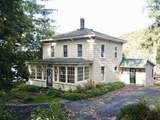 127 Riverview Drive - Photo 43