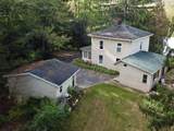 127 Riverview Drive - Photo 44