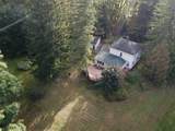 127 Riverview Drive - Photo 45
