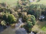 127 Riverview Drive - Photo 46