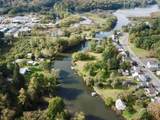 127 Riverview Drive - Photo 47