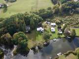 127 Riverview Drive - Photo 48