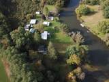127 Riverview Drive - Photo 49