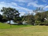 127 Riverview Drive - Photo 5