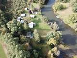 127 Riverview Drive - Photo 50