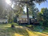 127 Riverview Drive - Photo 8