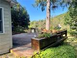 127 Riverview Drive - Photo 9