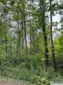 0 Tastor Lane - Photo 1