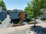 71 Park Avenue - Photo 1