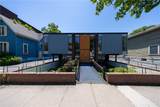 71 Park Avenue - Photo 2