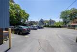71 Park Avenue - Photo 50