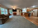 9525 Lummisville Road - Photo 11