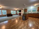 9525 Lummisville Road - Photo 12