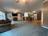 9525 Lummisville Road - Photo 17