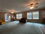 9525 Lummisville Road - Photo 18