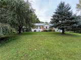 9525 Lummisville Road - Photo 3