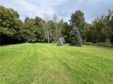 9525 Lummisville Road - Photo 4