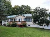 9525 Lummisville Road - Photo 44