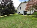 9525 Lummisville Road - Photo 47