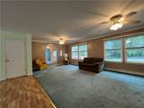9525 Lummisville Road - Photo 8