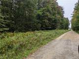 0 Anderson Street - Photo 1
