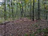 0 Anderson Street - Photo 4