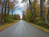 0 Town Line Road - Photo 10