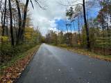 0 Town Line Road - Photo 11