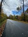 0 Town Line Road - Photo 12