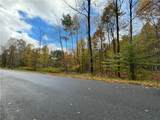 0 Town Line Road - Photo 14
