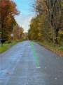 0 Town Line Road - Photo 8