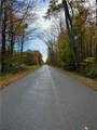 0 Town Line Road - Photo 9
