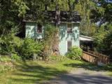 78 Austin Street - Photo 1