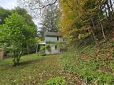 78 Austin Street - Photo 19