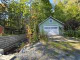 78 Austin Street - Photo 2