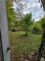 78 Austin Street - Photo 20