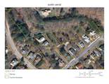 78 Austin Street - Photo 21