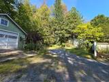 78 Austin Street - Photo 3