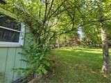 78 Austin Street - Photo 4