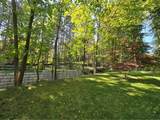 78 Austin Street - Photo 8