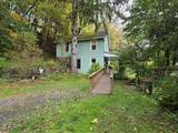 78 Austin Street - Photo 9