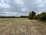 Lot 3 Woodruff Road - Photo 1