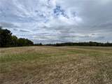 Lot 3 Woodruff Road - Photo 2