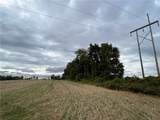 Lot 3 Woodruff Road - Photo 3