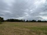 Lot 3 Woodruff Road - Photo 4