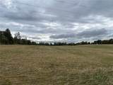 Lot 3 Woodruff Road - Photo 5