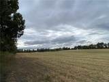 Lot 3 Woodruff Road - Photo 6