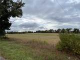 Lot 3 Woodruff Road - Photo 7